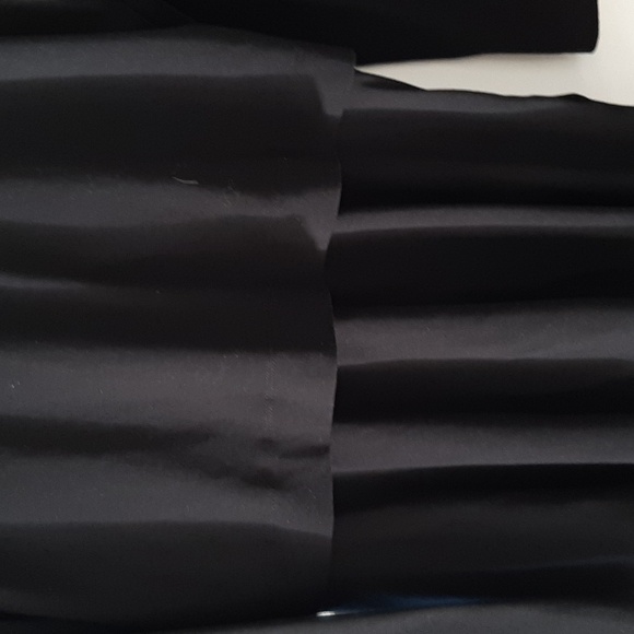 Betabrand long sleeve top - Picture 6 of 8